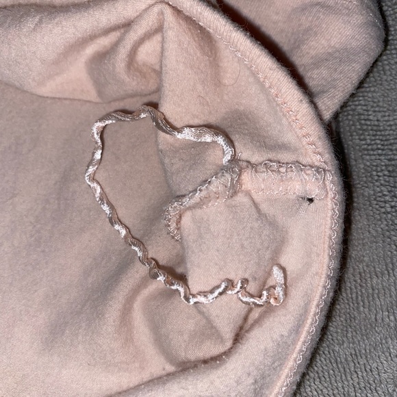 Kendall and Kylie Top - Picture 4 of 4